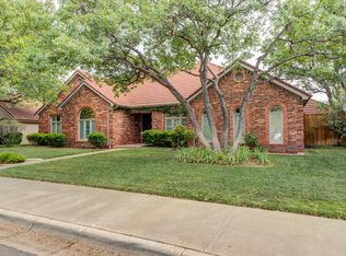 4707 85th St, Lubbock, TX 79424