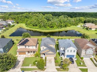 3320 Grande Heron Dr, St Cloud, FL 34773