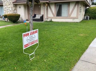 14692 Plaza Dr APT B, Tustin, CA 92780