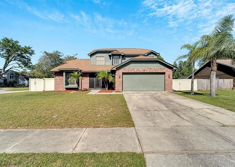 1st image of 10227 Rainbridge Dr