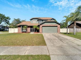 10227 Rainbridge Dr, Riverview, FL 33569