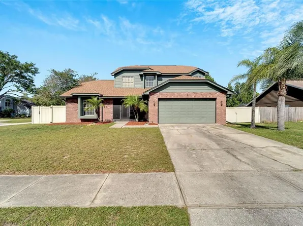 10227 Rainbridge Dr, Riverview, FL 33569