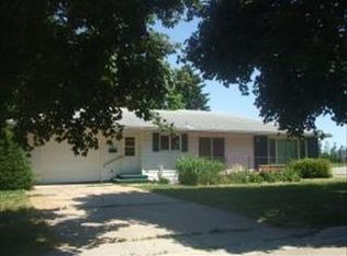 125 Northridge Ln, Spring Valley, MN 55975