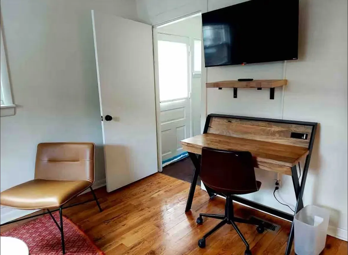 326 Tremont St — Photo 3