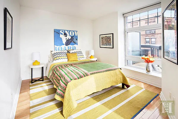 Rented by Halstead Real Estate | media 26