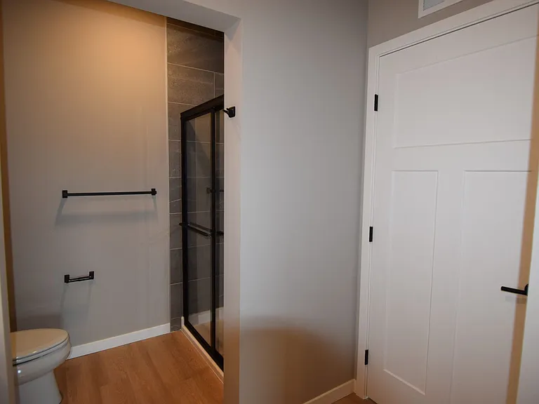 The Tuxedo Apartments — Photo 50