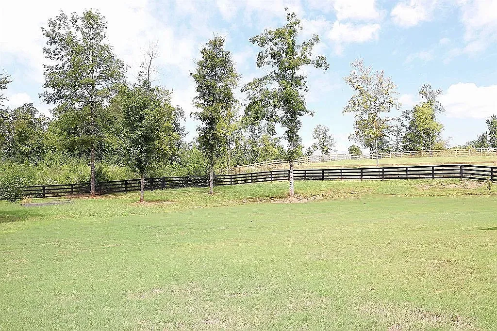 1020 Open Water Drive - 1 — Photo 3