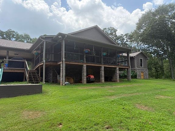 2nd image of 1951 County Road 3380