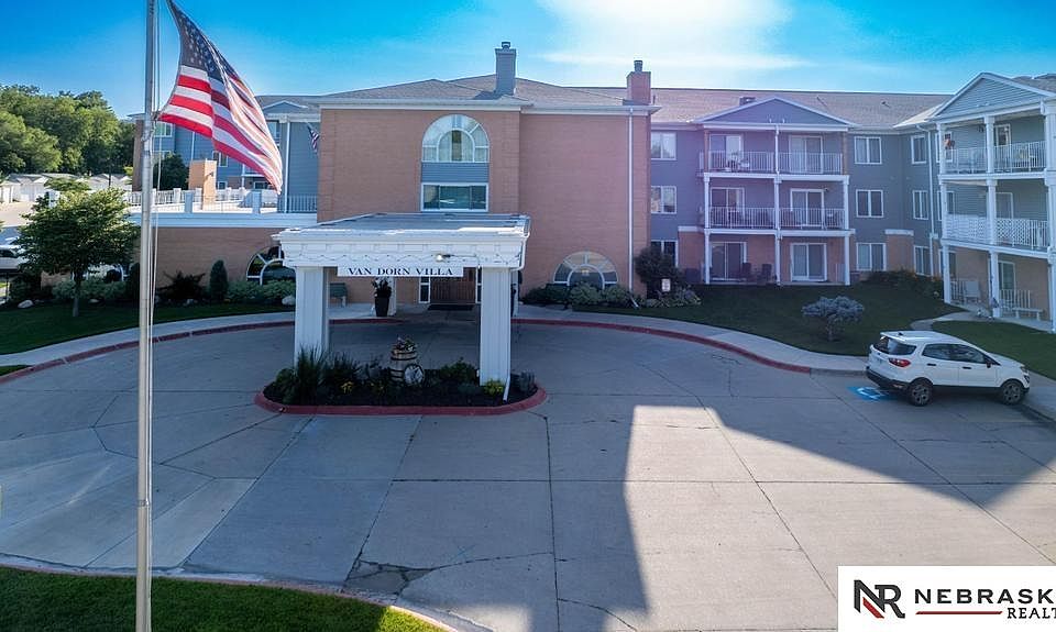 1st image of 3001 S 51st Street Ct Unit 215