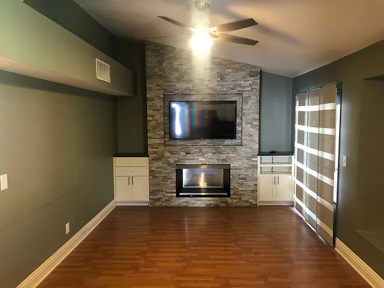 7997 Flametree Ct — Photo 24