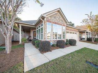 8729 Palazzo Pl, Midland, GA