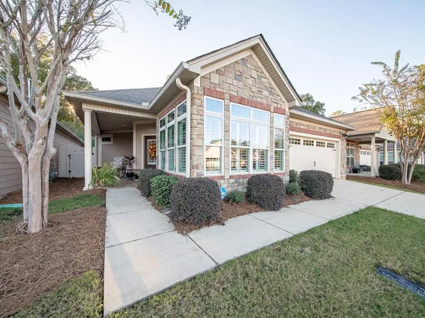 8729 Palazzo Pl, Midland, GA 31820