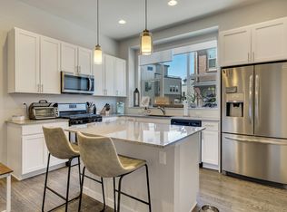 2311 Stonecrop Way, Superior, CO 80027