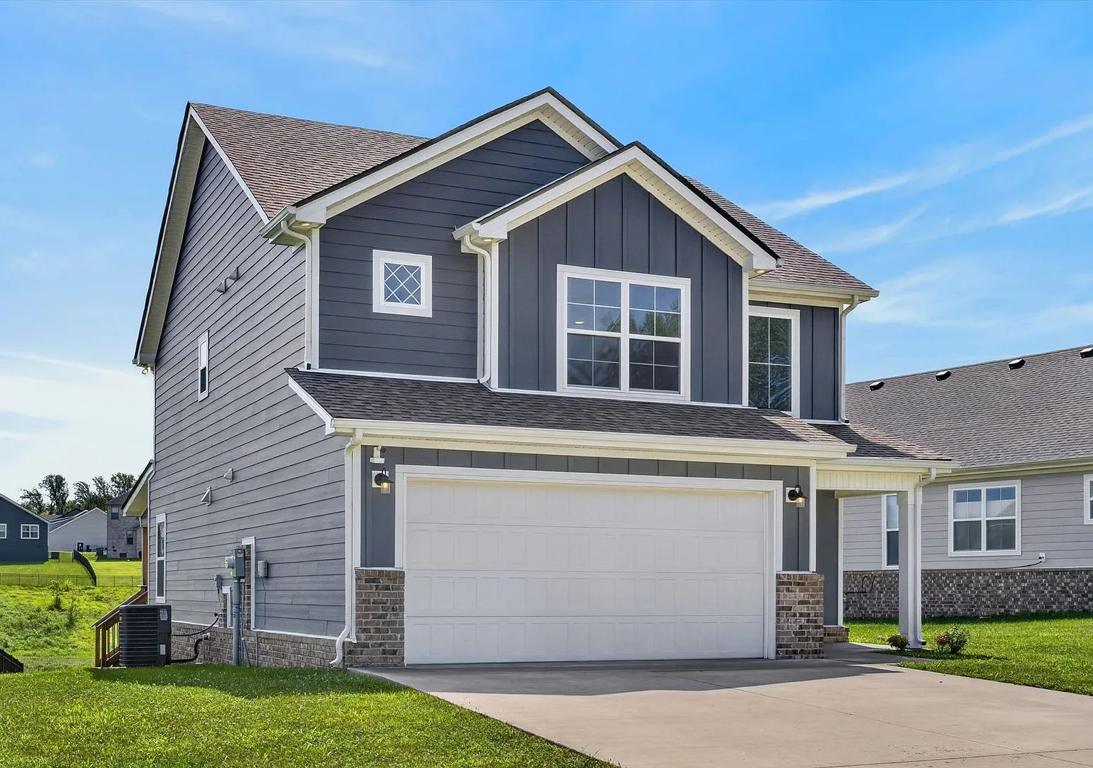 3 Bedroom Pet Friendly Home For Rent in Sterlin Acres Farms! — Photo 3