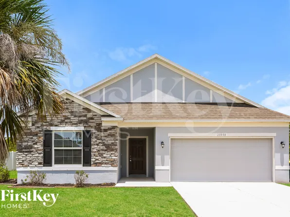23338 Moorhead Ave, Port Charlotte, FL 33954