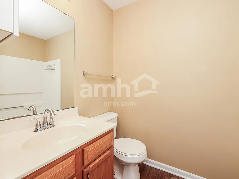 1337 Vimla Way — Photo 14