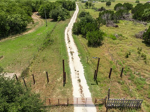 3rd image of Township Road 1 Fm 933