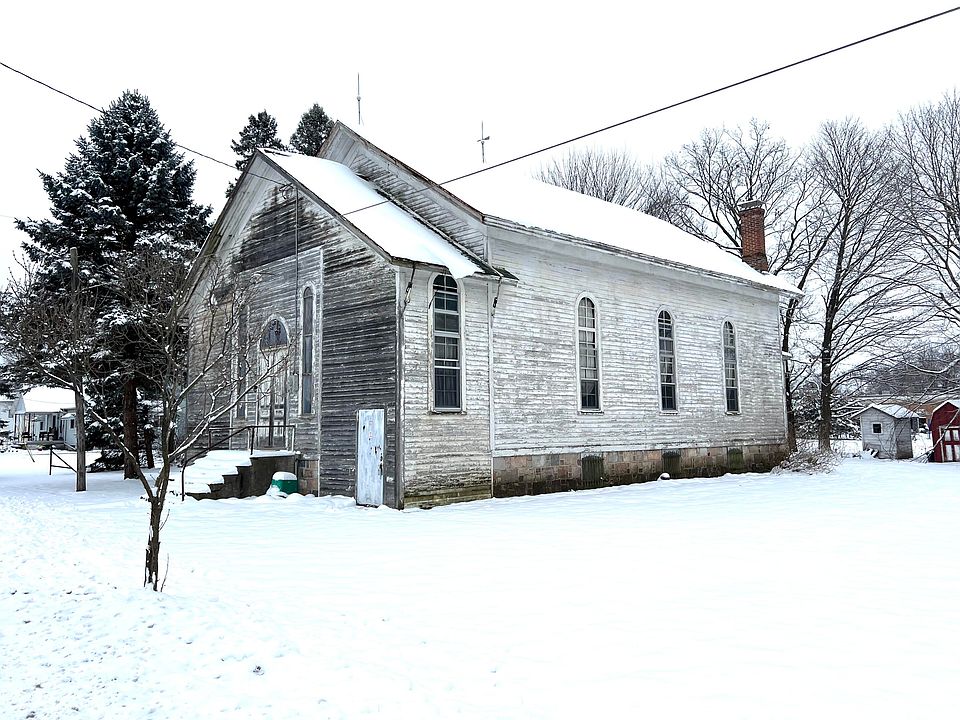 1st image of 1008 Marshall Rd