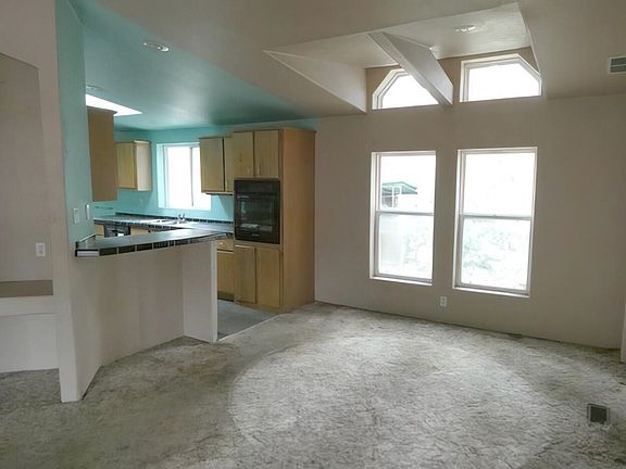4th image of 11124 S Lakeview Ct
