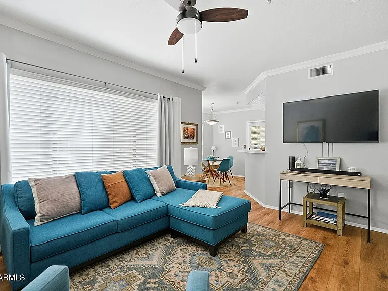 750 E Northern Ave #1081 — Photo 1
