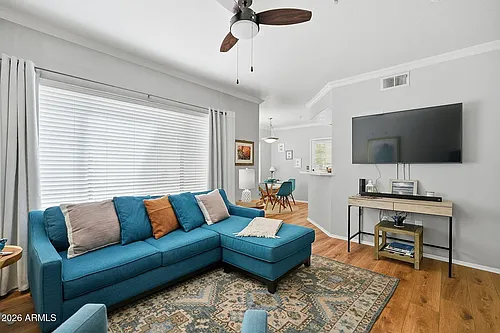 750 E Northern Ave #1081 Photo 1
