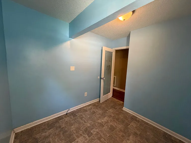 332 Quail Holw — Photo 23