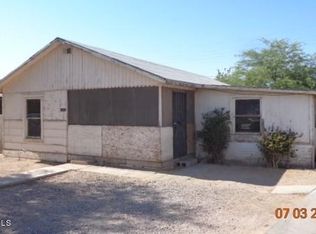 11012 W Hopi St, Avondale, AZ 85323