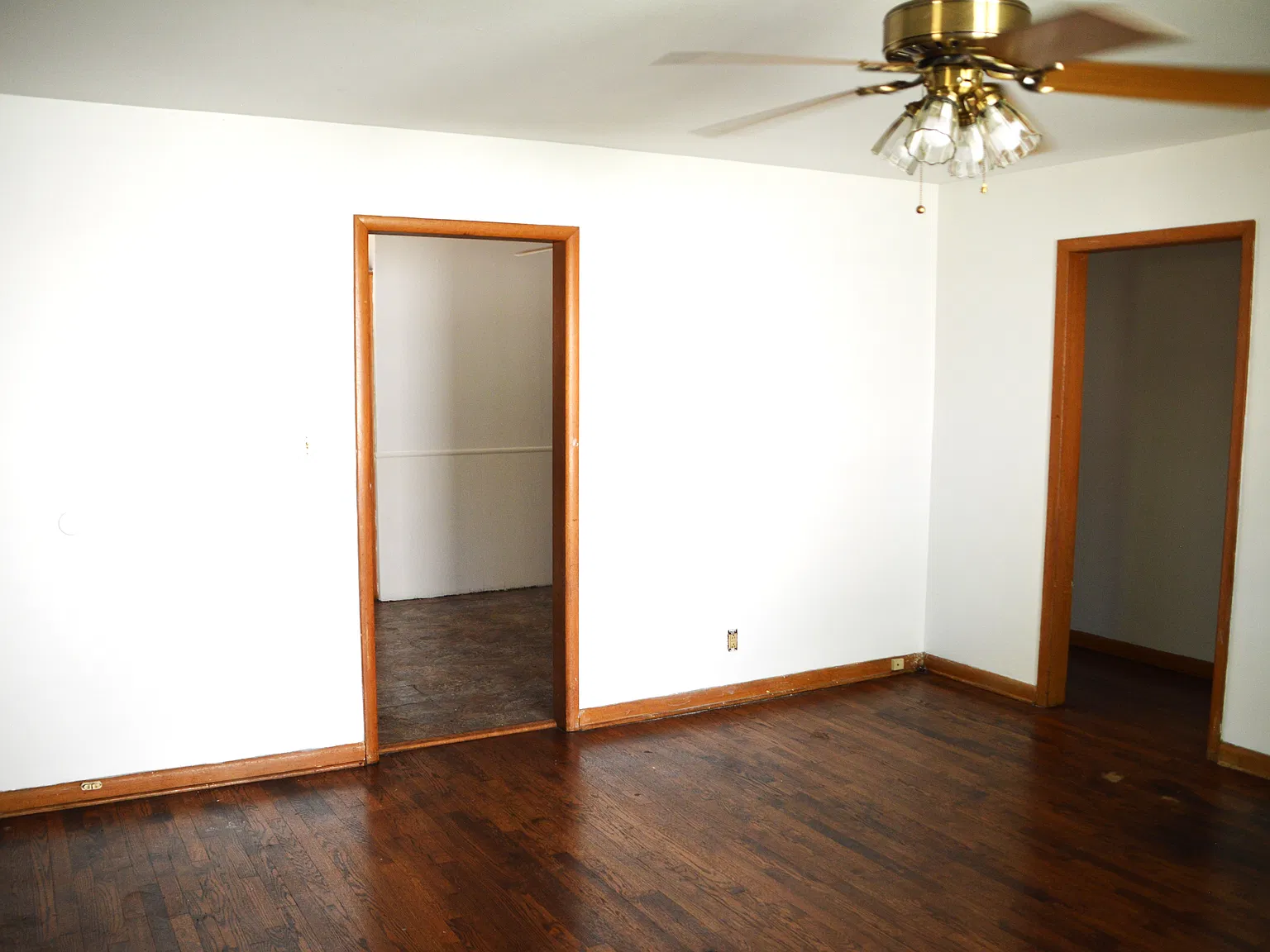3 bed, 1272 sqft, $1,295 — Photo 2