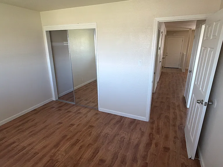 3501 Fairview Dr #1 — Photo 9