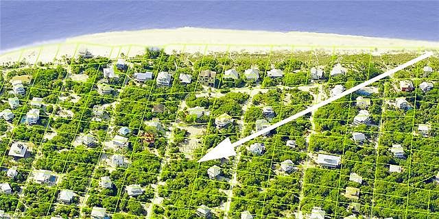 2nd image of 4530 Conch Shell Dr