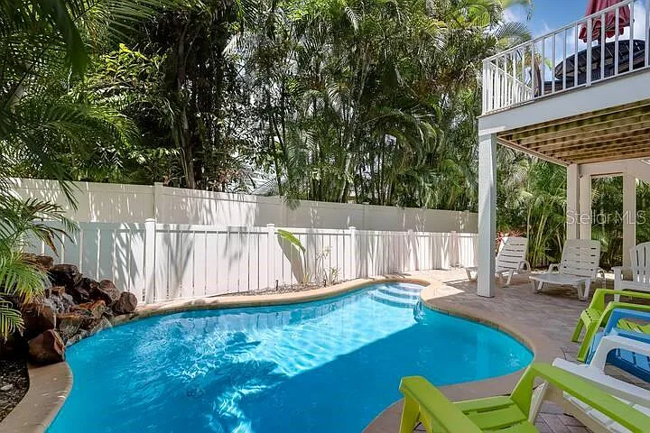 4808 Gulf Dr #B — Photo 48