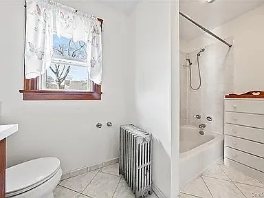 47 Prairie Ave #1 — Photo 20