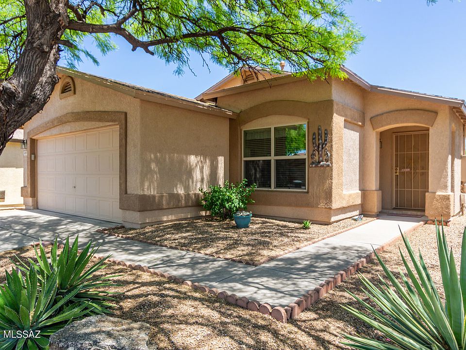 1st image of 8137 S Sunny River Pl