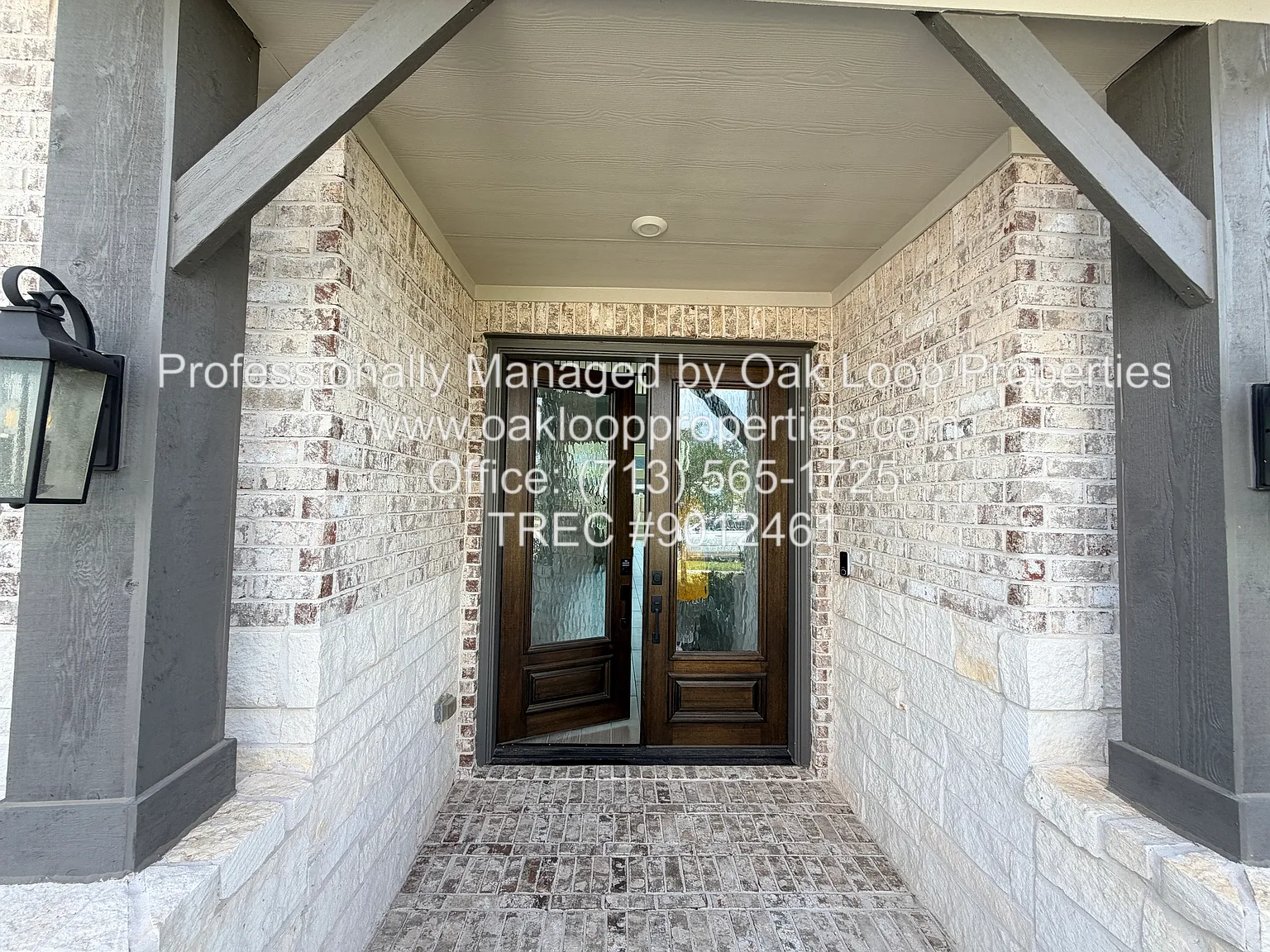 30934 Vintage Creek Ln — Photo 2