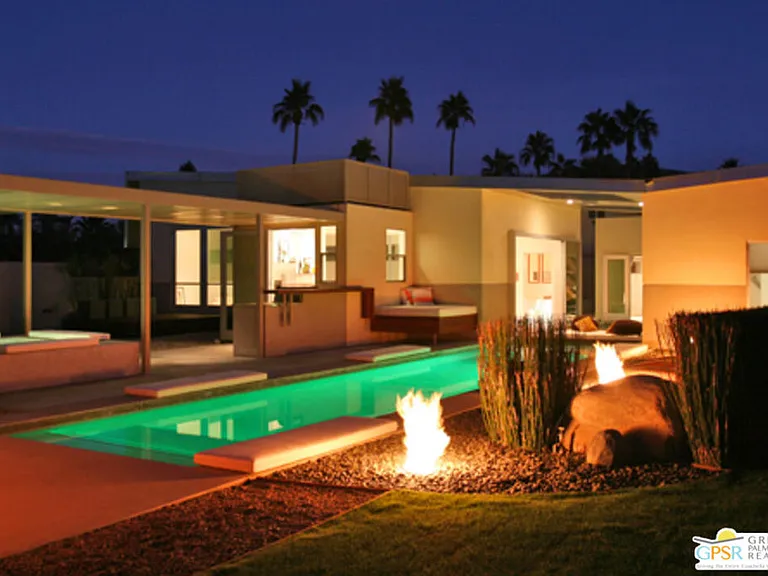 1947 S Joshua Tree Pl — Photo 40