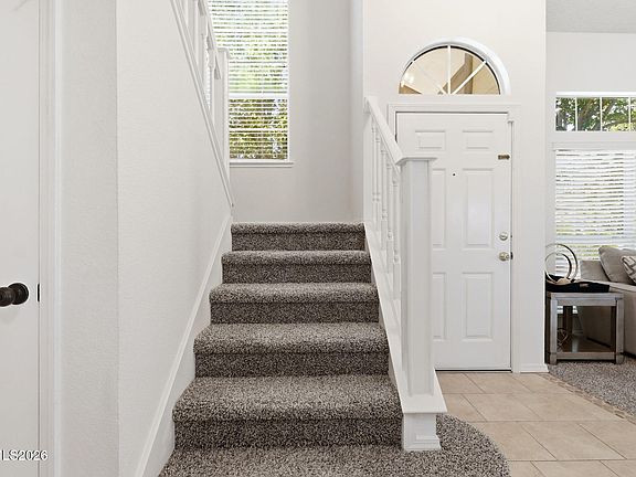5th image of 4566 Canyon Ridge Ln