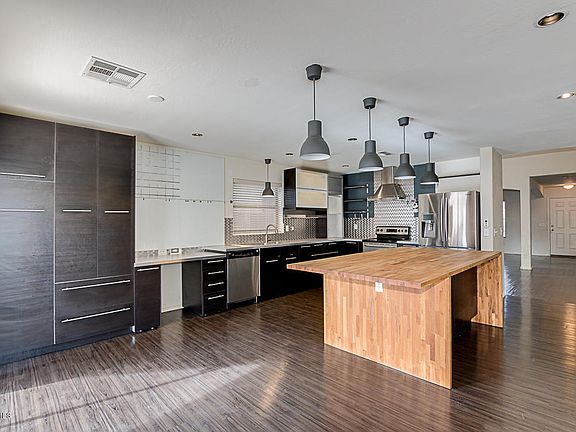 5th image of 12219 W Monte Lindo Ln