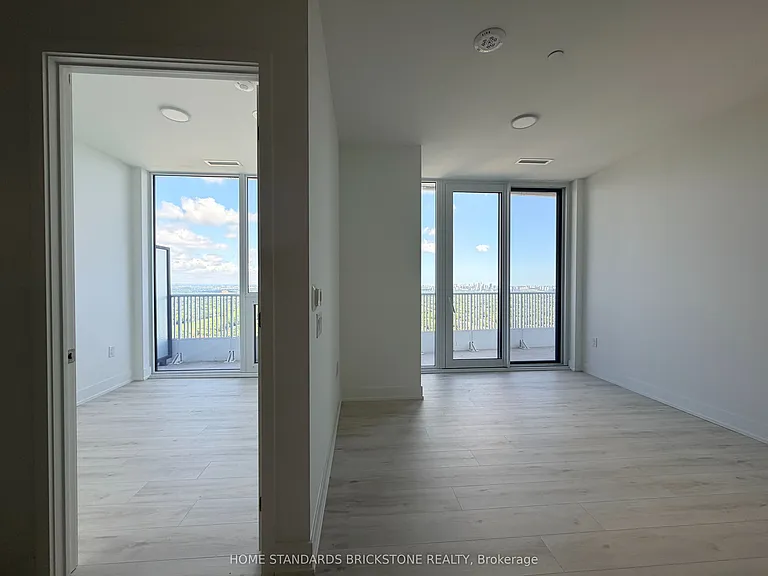 36 Olive Ave #3209 — Photo 8
