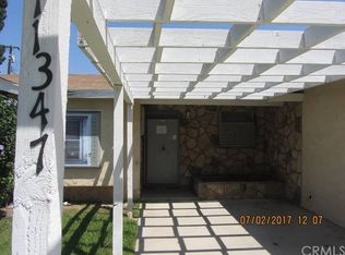 11347 Town Country Dr, Riverside, CA 92505