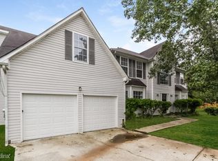 2114 Redwater Dr, Decatur, GA 30035