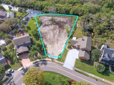 941 Mandarin Dr NE, Palm Bay, FL, 32905
