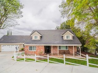 3009 Riverside Ter, Chino, CA 91710