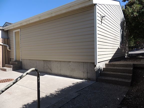 5th image of 5604 Bridger Ct APT 19
