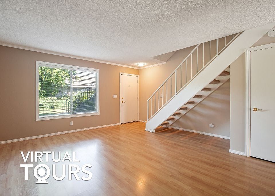1st image of 231 Gazania Ct
