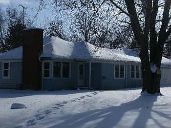 26459 N Us Highway 45, Mundelein, IL 60060 | Zillow