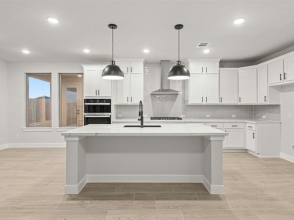 5th image of 638 Walnut Branch Dr