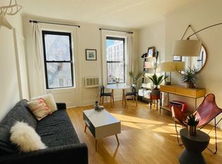103 Metropolitan Ave #2F, Brooklyn, NY 11249