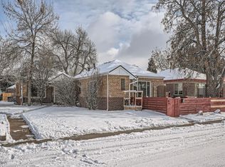 1548 Wabash St, Denver, CO 80220
