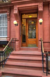 Rented by (Legacy) Scope Realty