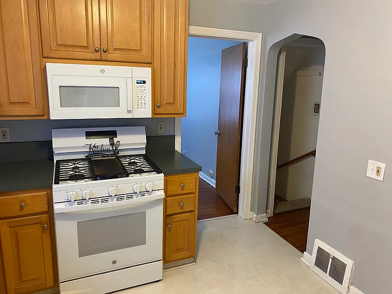 804 Peoria St #1 — Photo 19